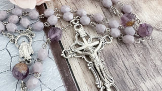 rosary02-320x180.jpg