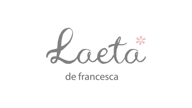 Laeta de francesca