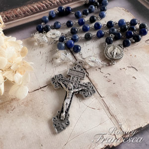 Requiemのロザリオ