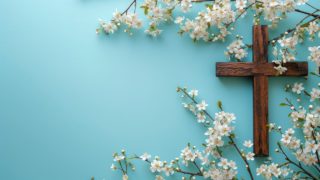 Why Christmas in Japan Feels So Different — Between the Church and the Streets —