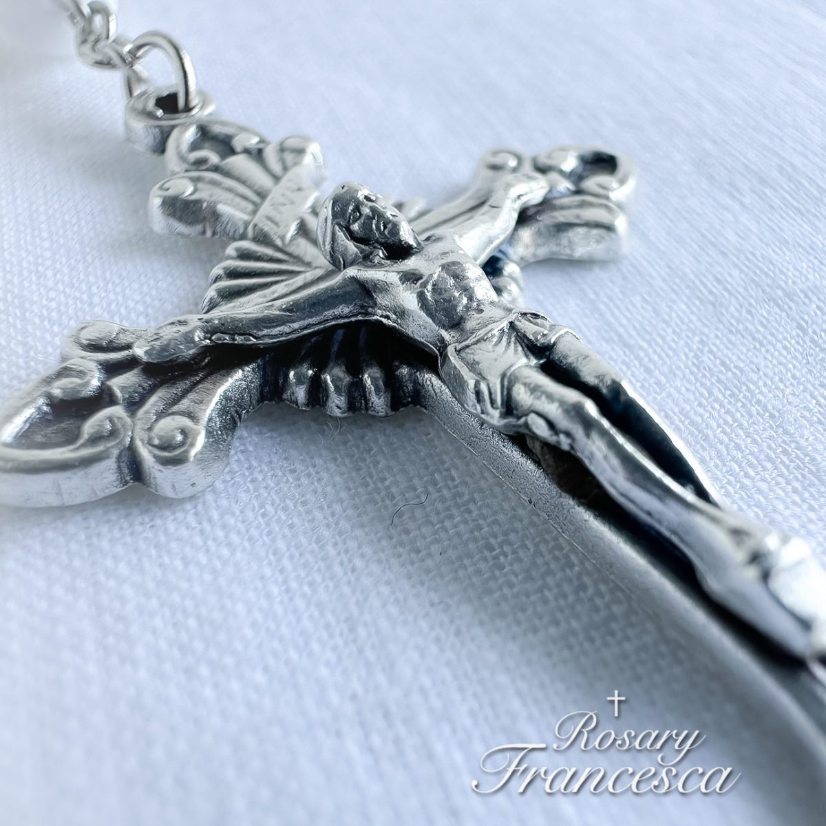 京都オパール ホワイト