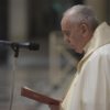 Pope at Urbi et orbi: Full text of his meditation - Vatican News